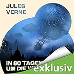 In 80 Tagen um die Welt