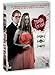 Zombie Lover [Import Italien]