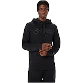 Asics Oth Hoodie Siyah Kap&uuml;şonlu Sweatshirt, 2031E187-002