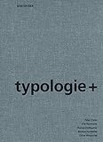 Image de typologie+: Innovativer Wohnungsbau