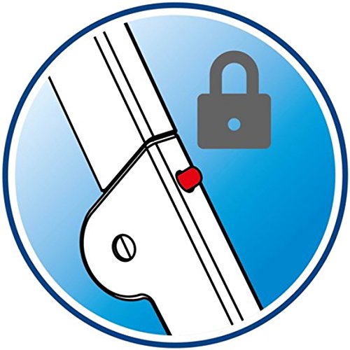 Vileda Solar Wäscheständer - 9