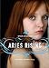 Star Crossed: Aries Rising (English Edition) by Bonnie Hearn Hill