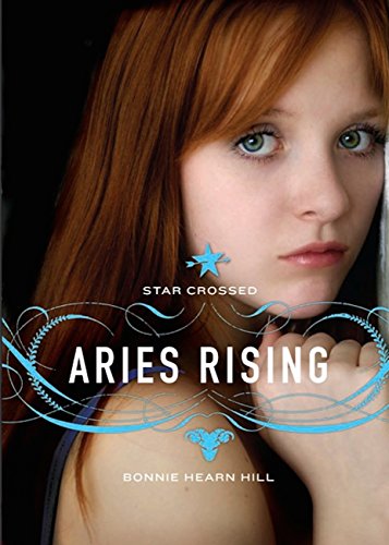 Star Crossed: Aries Rising (English Edition)