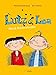 Lutz & Lea: Max & Moritz reloaded by 