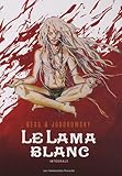 Image de Le Lama blanc : L'Intégrale