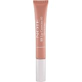 Note Cosmetics BB Lip Corrector 05 Renk Eşitleyici Dudak Parlatıcısı, Nude