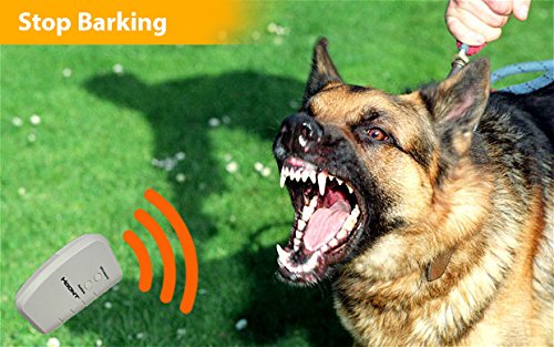 Hoont-Electronic-Dog-Repellent-and-Trainer-with-LED-Flashlight-Powerful-Ultrasonic-Dog-Deterrent-and-Bark-Stopper-Dog-Trainer-Device-Protect-Yourself-from-Aggressive-Dogs-Train-Your-Dog-to-Stop-Barkin