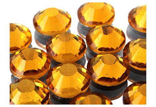 Grandi Dimensioni, 1440 X 6,5 Mm) (ss30 Factory Direct Eimass® Hot Fix - Foto 3