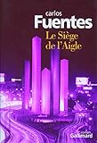 Le Siège de l'Aigle