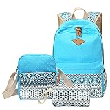 mochilas escolares grandes 2019 Un nuevo diseño, la moda, la personalidad creativa y diferente