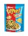 Yippee Tricol Pasta Creamcorn- 70 g RS.24.00