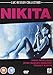 Nikita [DVD]