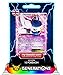 Produktbild MEOWSTIC EX (Psiaugon) 37/83 160HP XY Generations- Booster mit 10 Englisch Karten Pokemon my-booster