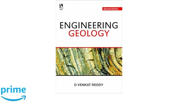 Geology g b mahapatra pdf to jpg