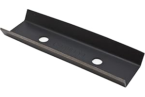 Stanley 0-28-292 Lame de racloirs Longueur 64 mm