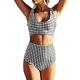 calefactor bascula playmobil juguetes termometro asiento bebes hamaca accesorios burbujas ojos jabon alfombrilla chocolate Bikini para mujer laboratorio hosteleria termostato lacor profesional bajo consumo pared rowenta orbegozo taurus ceramico silencioso pequeño analisis corporal digital bluetooth mecanica Bikini para mujer grasa analogica xiaomi tanita city life casa moderna mansionmujer invierno mujeres que corren lobos ya no sufren por amor mujercitas