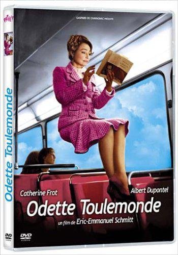 Télécharger Odette Toulemonde PDF Livre eBook France Télécharger Odette Toulemonde PDF Livre eBook France