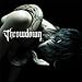 Produktbild Venom And Tears [Us Import] by Throwdown (2007-08-06)