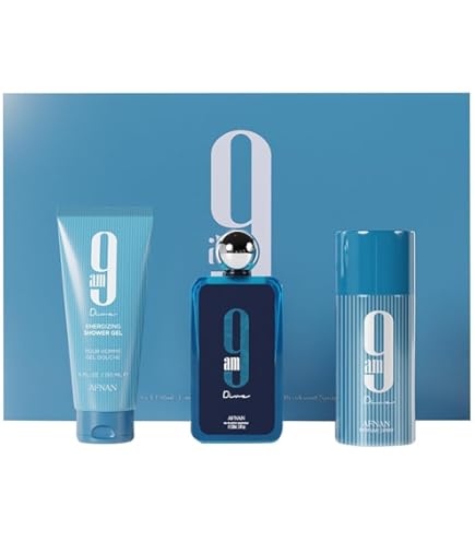 sospiro vibrato amazon Sospiro Vibrato EDP 100 ml : Amazon.com.be: Beauty main image 0