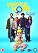 Raising Hope - Season 1 [DVD]