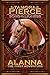 Alanna: The First Adventure (Song of the Lioness series Book 1) (English Edition) by