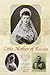Little Mother of Russia: A Biography of Empress Marie Fedorovna by 