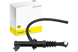 LUK 511030210 Cylindre Emetteur