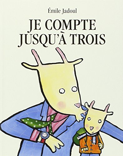Download Je compte jusqu'à trois Download Je compte jusqu'à trois
