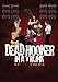 Produktbild Dead Hooker in a Trunk [ NON-USA FORMAT, PAL, Reg.2 Import - United Kingdom ] by Rikki Gagne