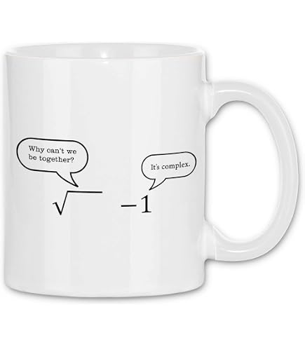 Tambach-Dietharz Kaffeebecher – "Einfach Der Geilste Ort Der Welt" Mit Wegweisern