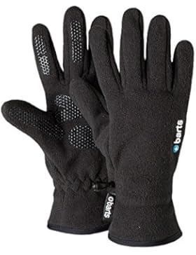 Barts Jungen Handschuhe