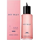 my way 50ml gift set