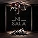 Produktbild Ni Sala