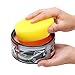Produktbild itimo KFZ Polierpaste Wax Paint Pflege Scratch Reparatur Wasserdichte Folie Auto Kristall hart Wachs Säure Regen car-styling Paint Beschichtung