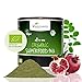 Produktbild Vegavero BIO Superfood Mix 100g 17 verschiedene BIO Superfoods Vegan
