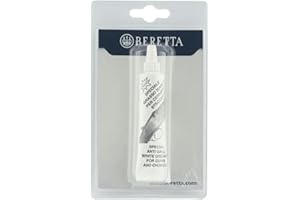 Beretta Stirnlampe, Schwarz, Uni