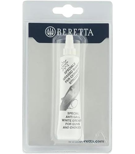 Ballistol, Olio Spray Universale, 350 Ml, 21724 (etichetta In - Foto 2