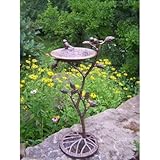 Leicht zu folgen, Montageanleitung und Produkt Versorgung