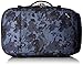 Produktbild Pacsafe Vibe 40 - Anti-Diebstahl Rucksack, Diebstahlschutz Reiserucksack, Handgepäck 40 Liter, Grau Camo/Grey Camo