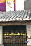 La Venta Del Alma