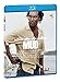 Mud (Blu-Ray)