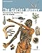 The Glacier Mummy: Discovering the Neolithic Age with the Iceman by