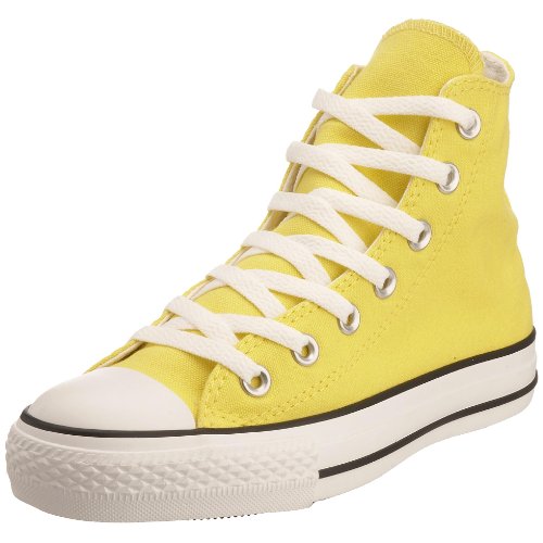 « Click to Enlarge and to go to Amazon »