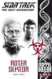 Image de Star Trek - The Next Generation: Doppelhelix 3 - Roter Sektor
