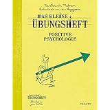 Das Geheimnis Einer Glucklichen Seele Positive Psychologie In Der Praxis Amazon De Kotsou Ilious Lesire Caroline Andre Christophe Ricard Matthieu Van Laak Hanna Bucher