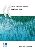 Image de OECD Economic Surveys: Euro Area 2009 (ECONOMIE)