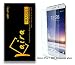 Kaira Pro+ Tempered Glass Screen Protector For Coolpad Note 3 Lite 5 Inch (Clear HD) RS.139.00