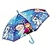 Produktbild Parasol manualny Kraina Lodu 45 cm