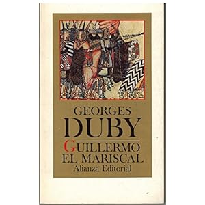 Guillermo el mariscal