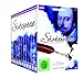 Shakespeare Collection [Limited Edition] [12 DVDs]